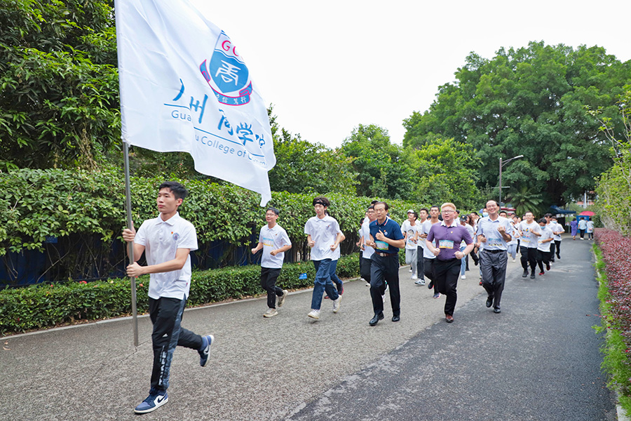 9428cn太阳集团古天乐