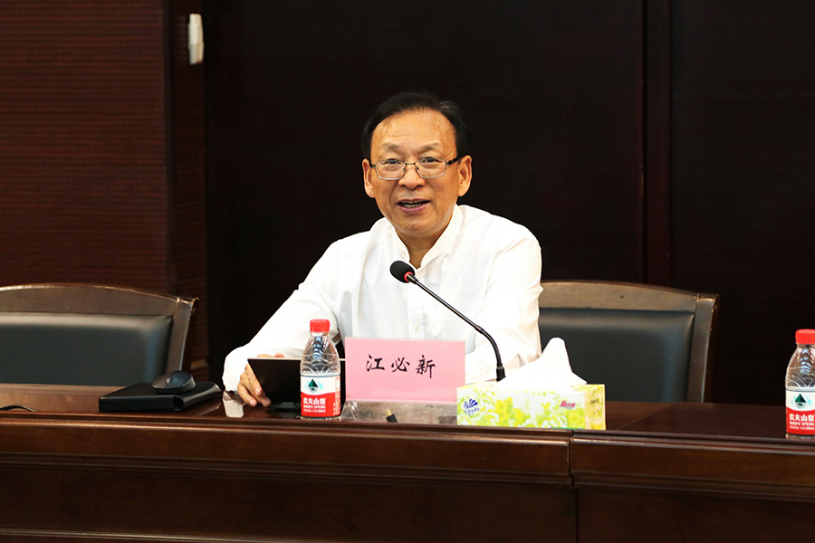 9428cn太阳集团古天乐