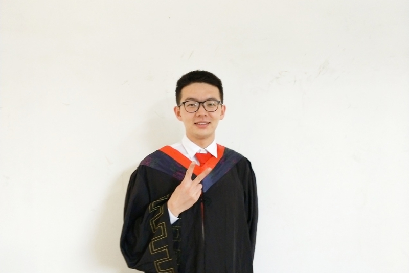 9428cn太阳集团古天乐