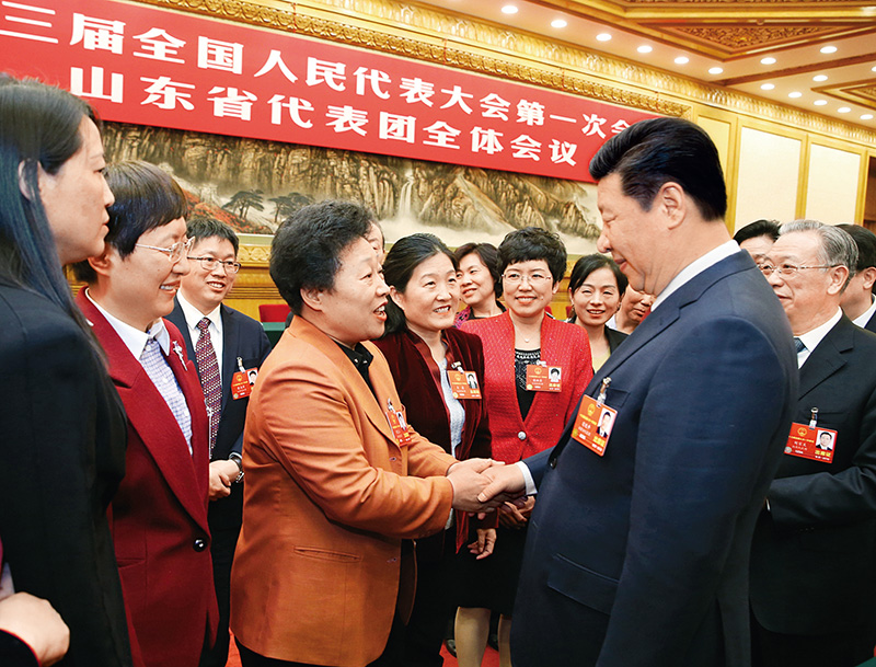 9428cn太阳集团古天乐