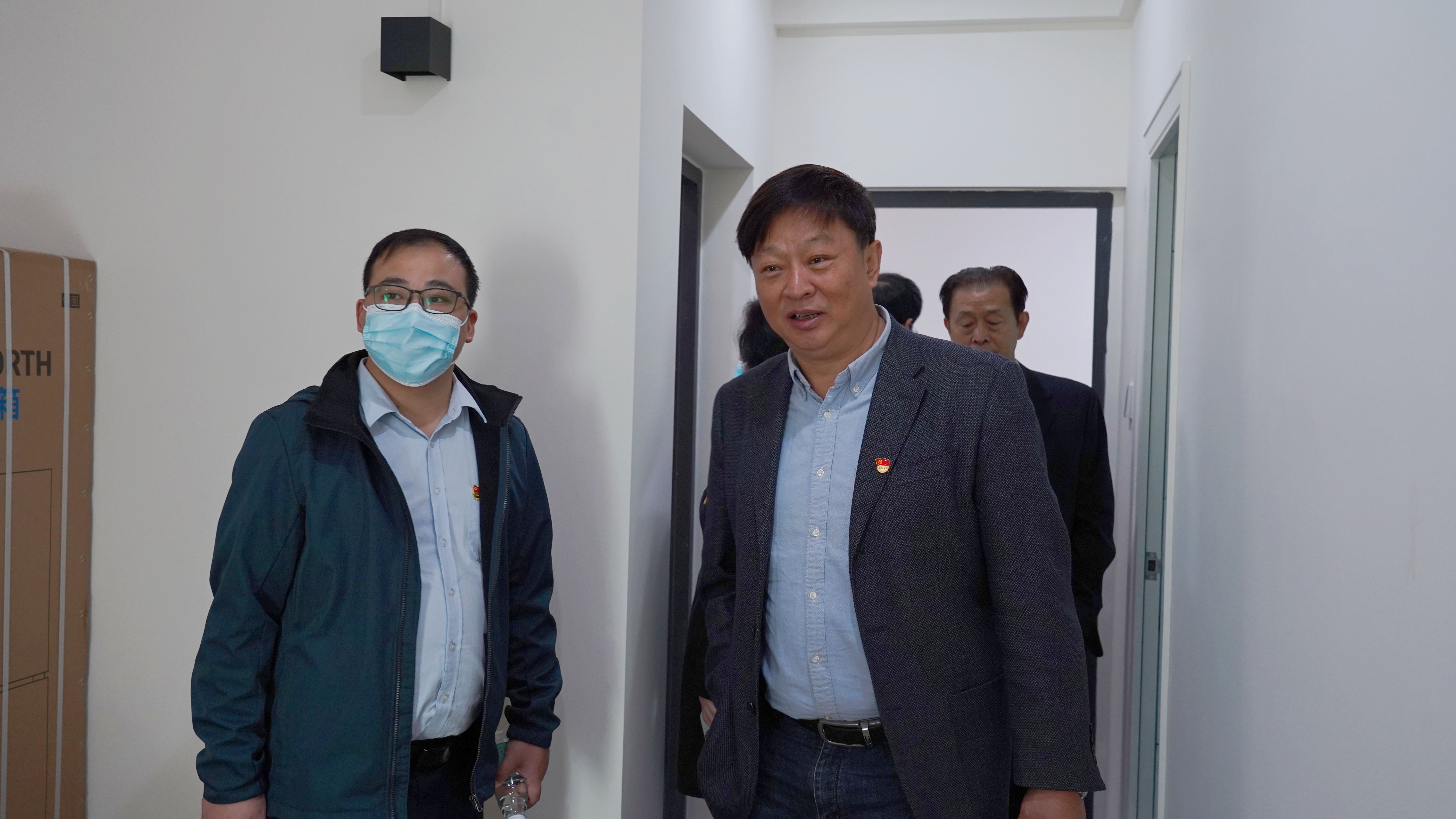 9428cn太阳集团古天乐