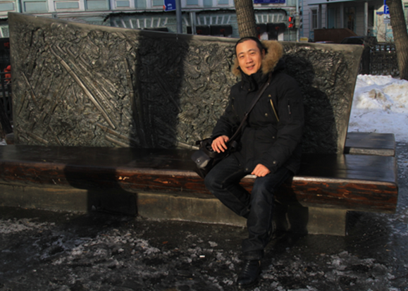 9428cn太阳集团古天乐