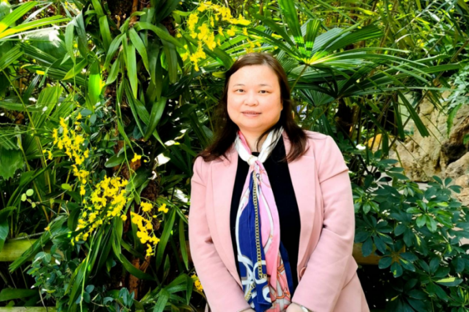 9428cn太阳集团古天乐