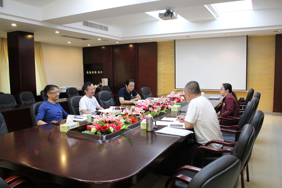 9428cn太阳集团古天乐