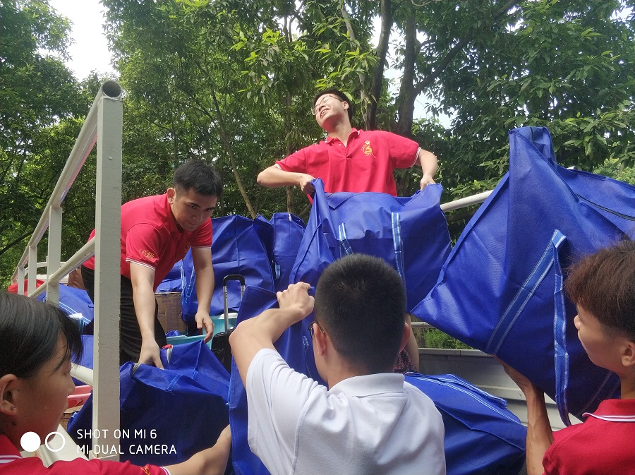 9428cn太阳集团古天乐