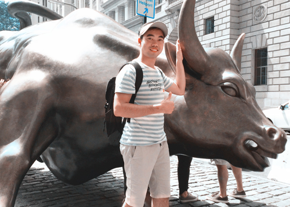 9428cn太阳集团古天乐