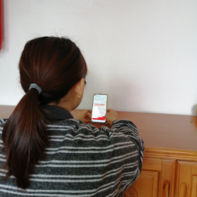 9428cn太阳集团古天乐