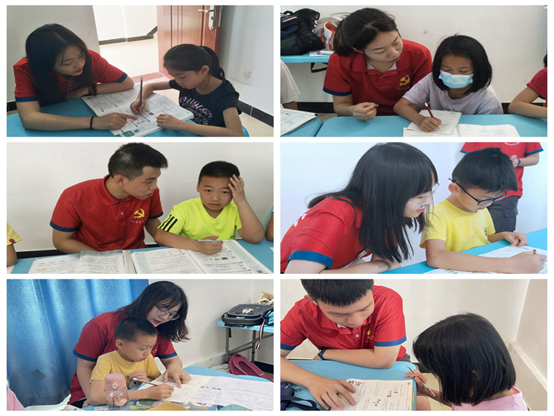 9428cn太阳集团古天乐