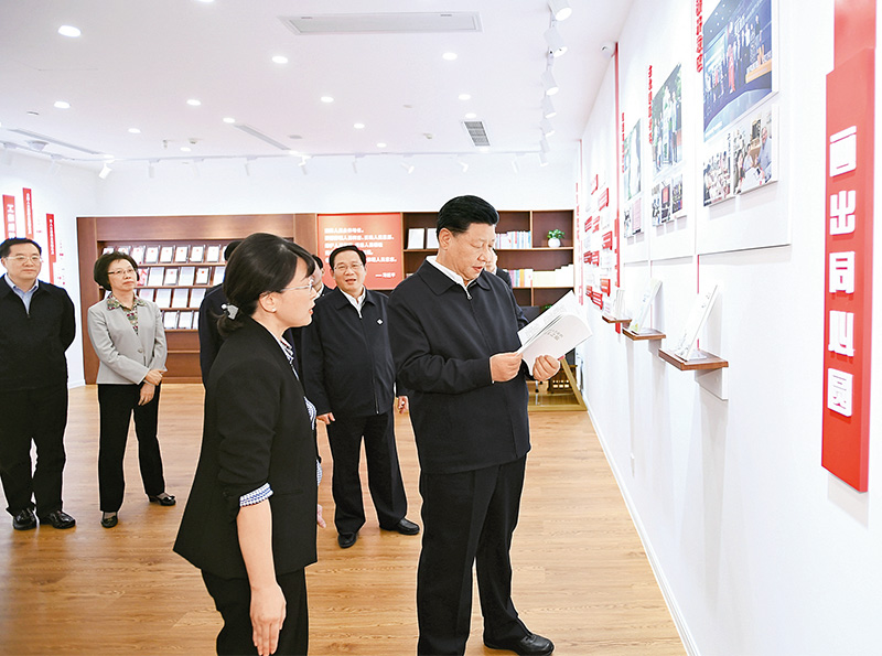 9428cn太阳集团古天乐