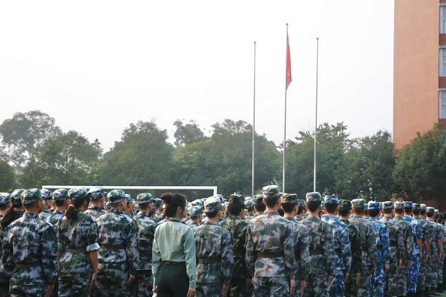9428cn太阳集团古天乐