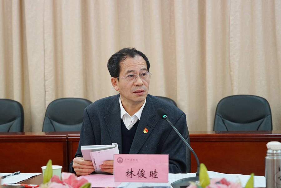 9428cn太阳集团古天乐