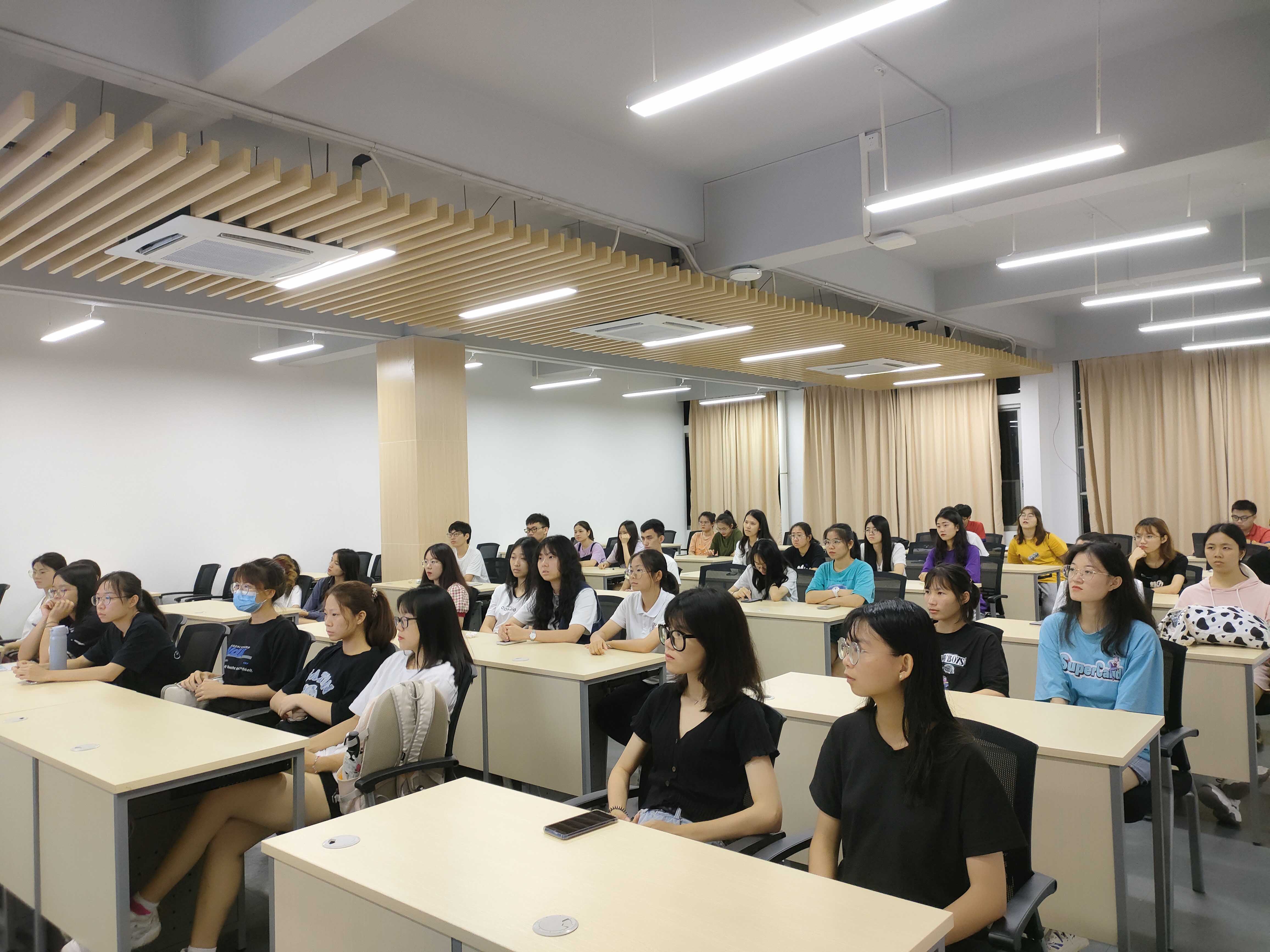 9428cn太阳集团古天乐