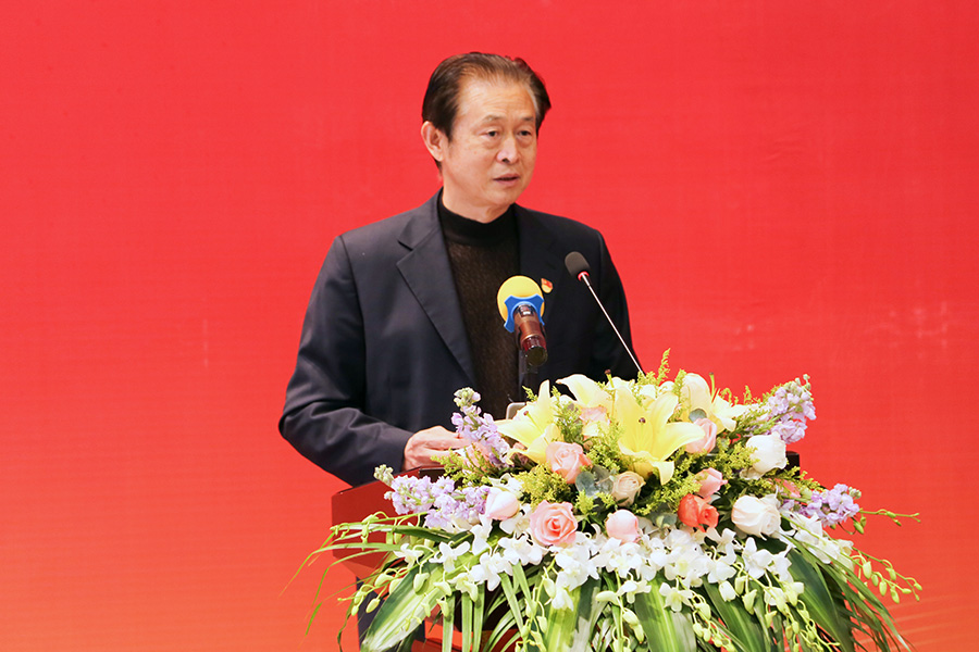 9428cn太阳集团古天乐