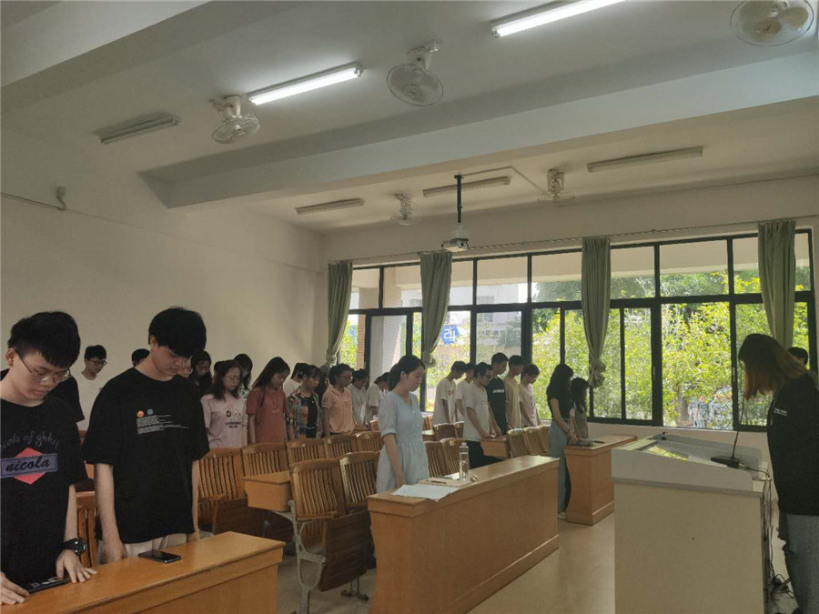 9428cn太阳集团古天乐