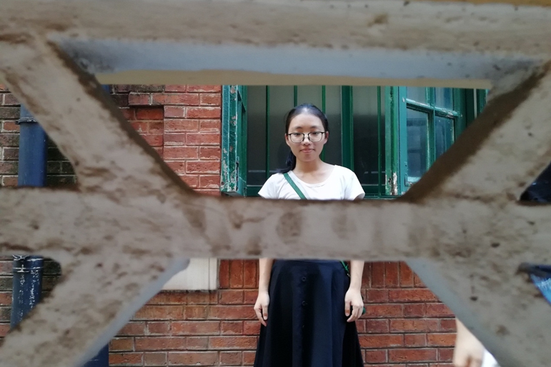 9428cn太阳集团古天乐