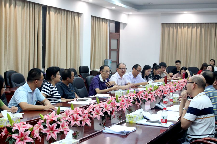 9428cn太阳集团古天乐