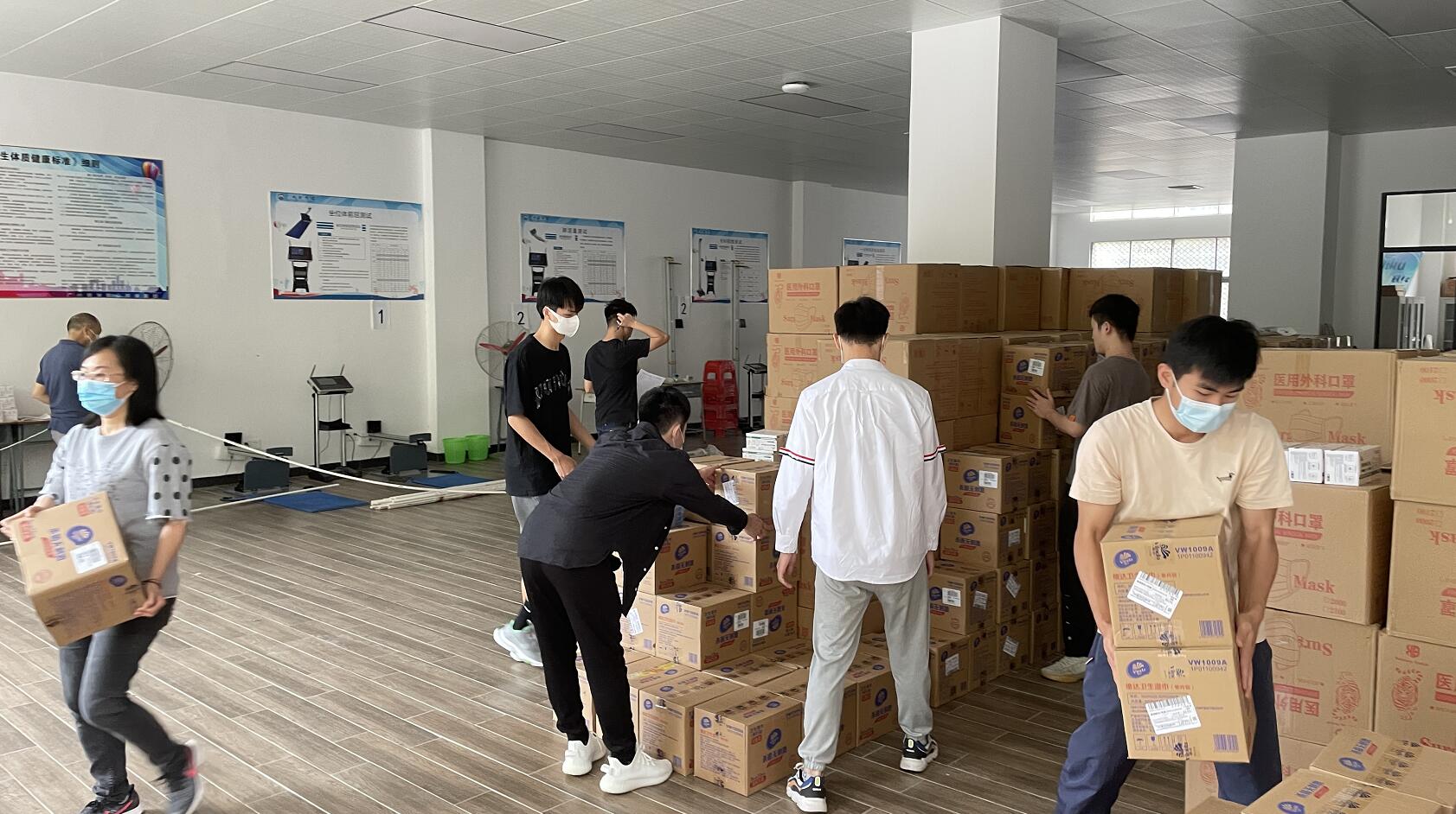 9428cn太阳集团古天乐