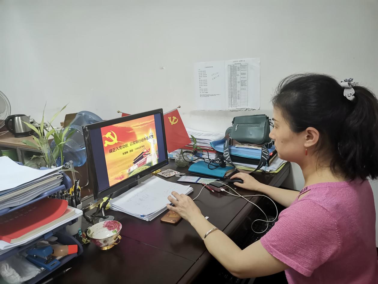 9428cn太阳集团古天乐