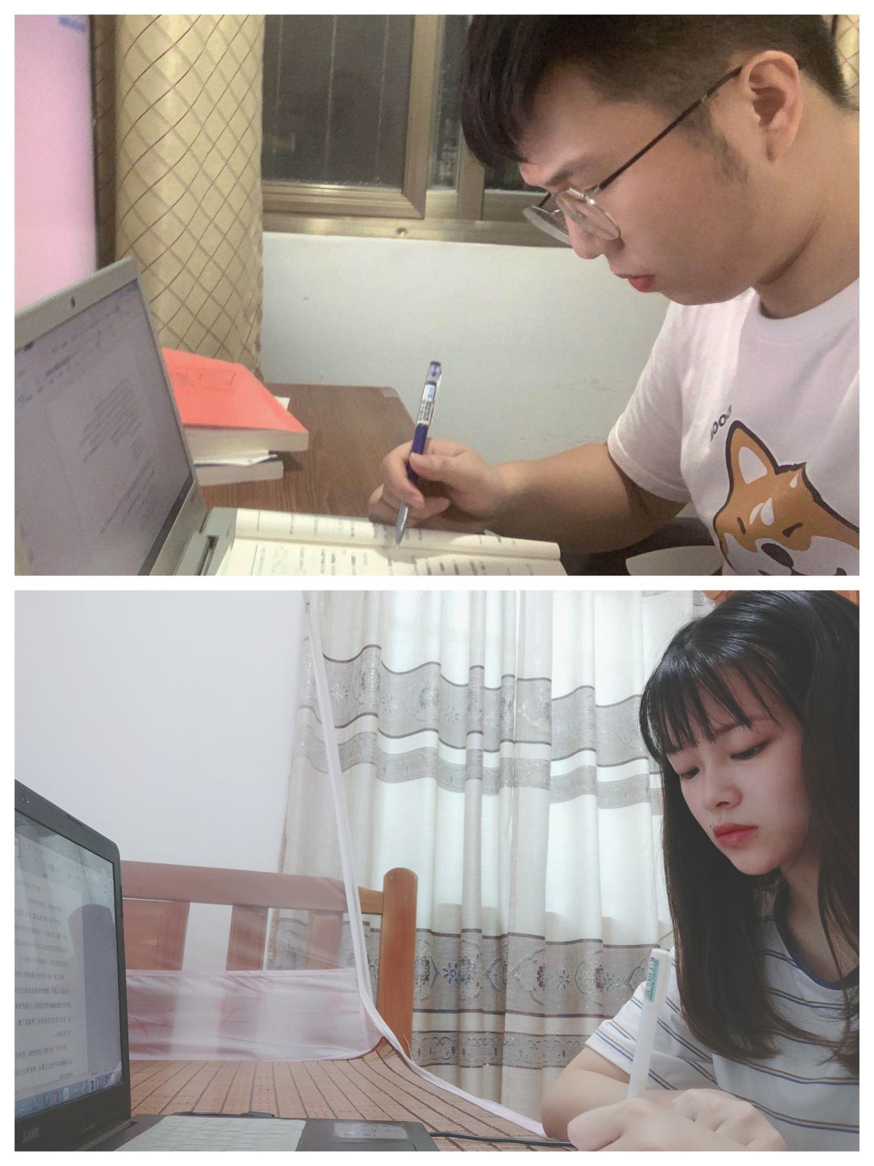 9428cn太阳集团古天乐