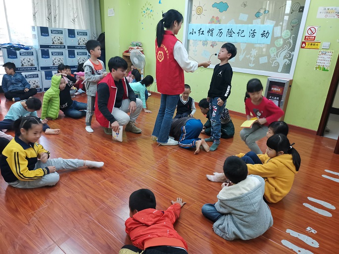 9428cn太阳集团古天乐