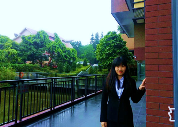 9428cn太阳集团古天乐