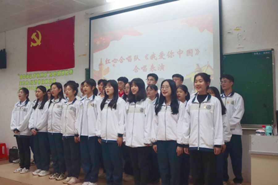 9428cn太阳集团古天乐