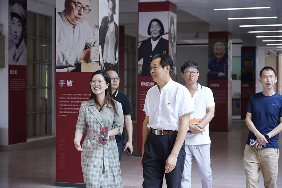 9428cn太阳集团古天乐