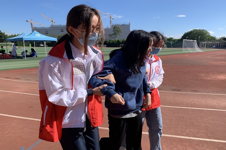 9428cn太阳集团古天乐