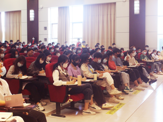 9428cn太阳集团古天乐