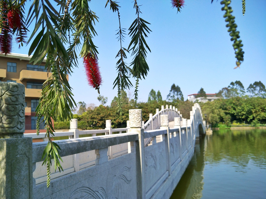 9428cn太阳集团古天乐