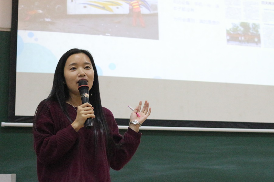 9428cn太阳集团古天乐