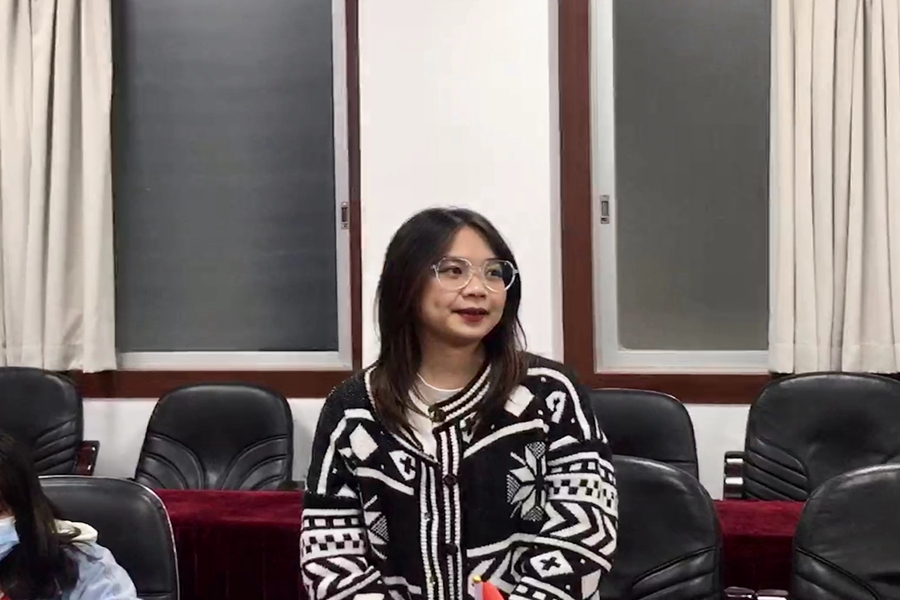 9428cn太阳集团古天乐