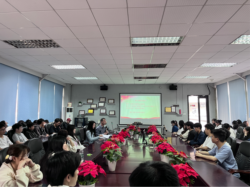 9428cn太阳集团古天乐