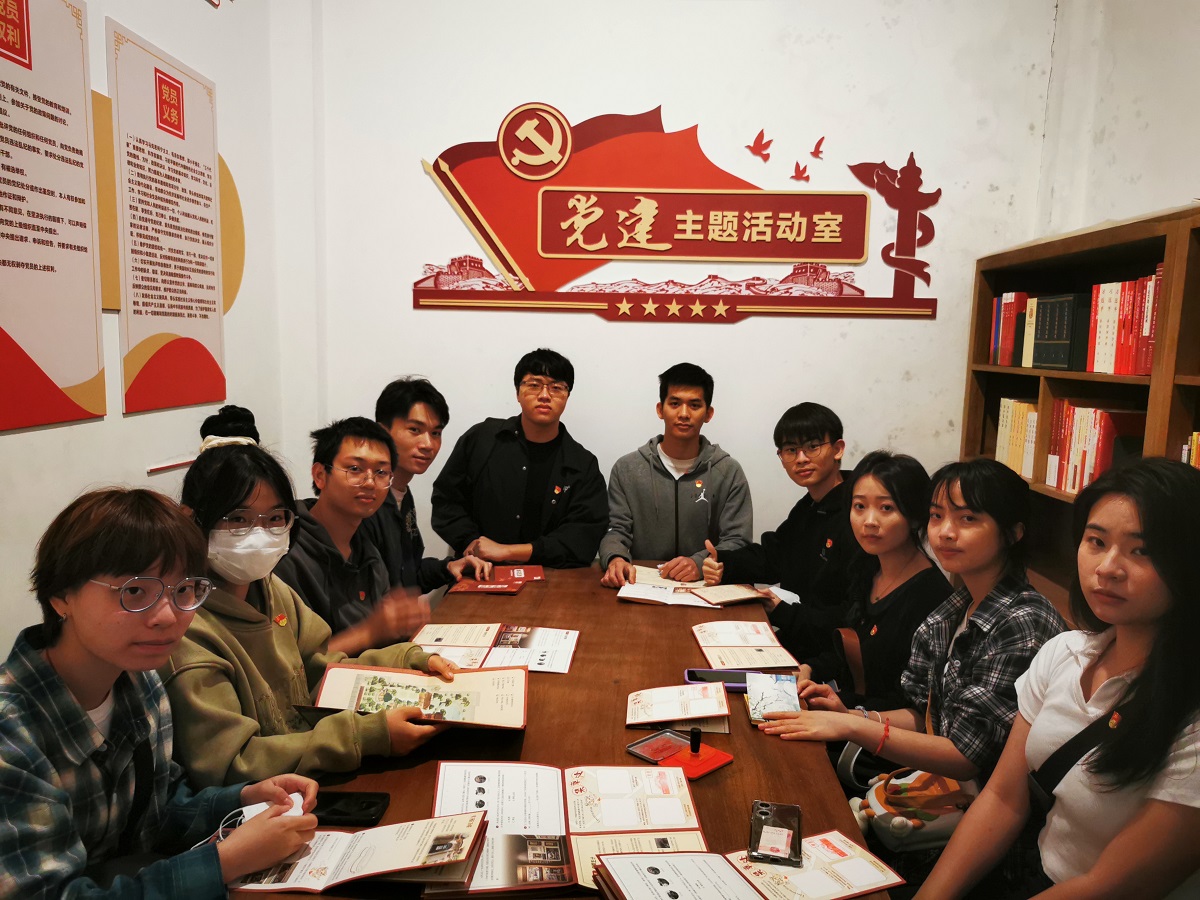 9428cn太阳集团古天乐