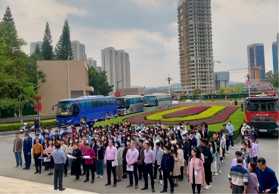 9428cn太阳集团古天乐