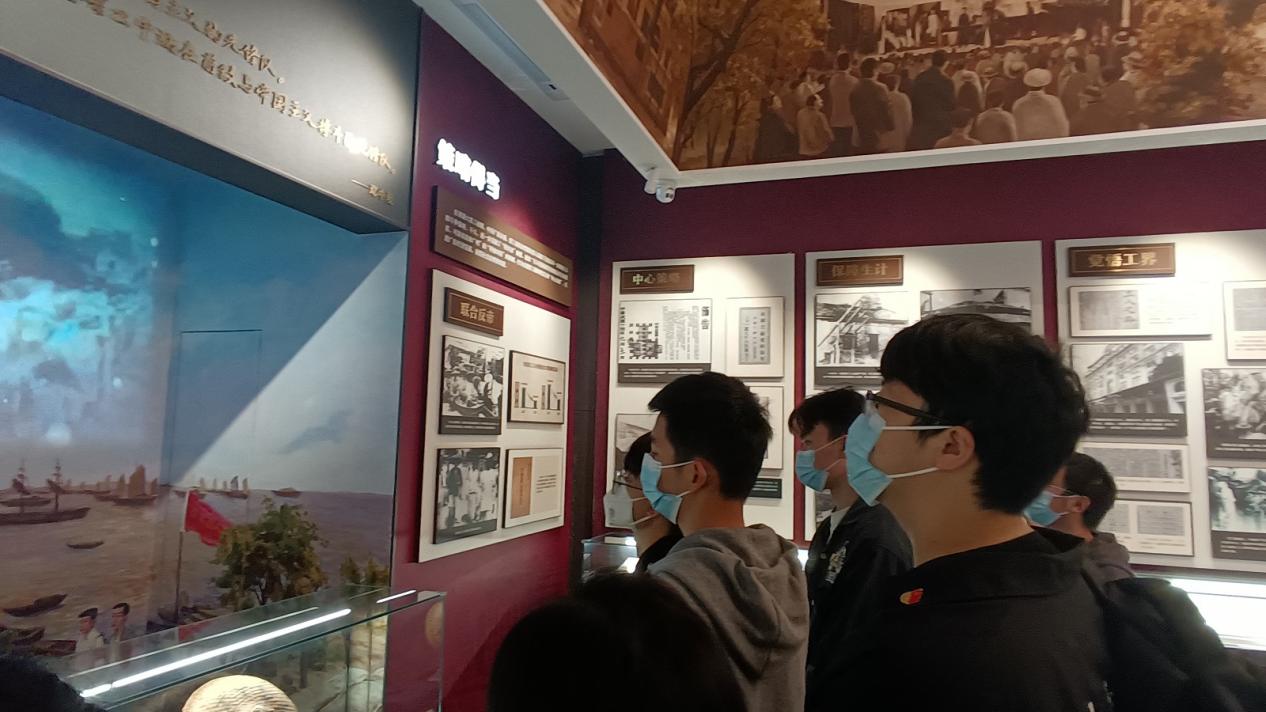 9428cn太阳集团古天乐