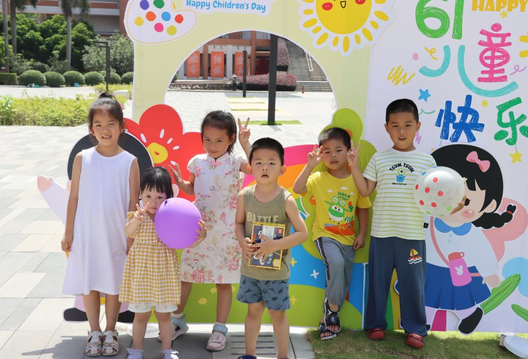 9428cn太阳集团古天乐