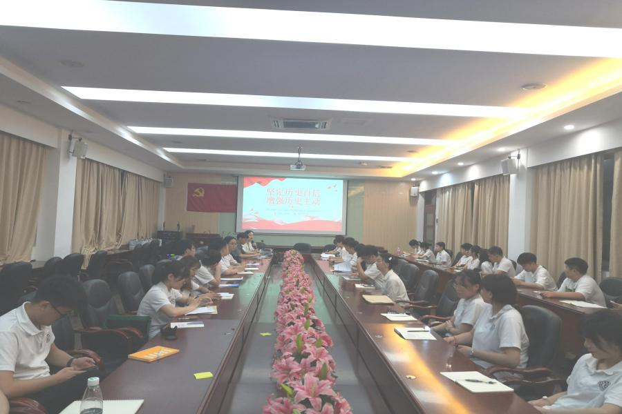 9428cn太阳集团古天乐