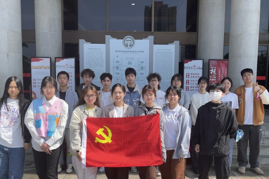 9428cn太阳集团古天乐