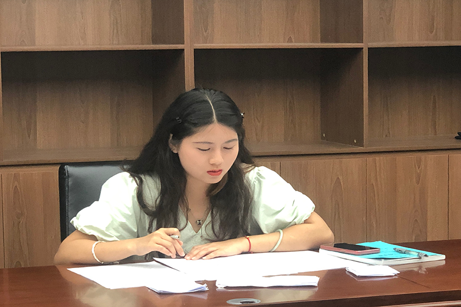 9428cn太阳集团古天乐