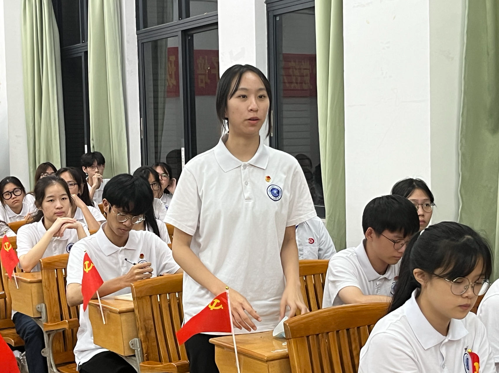 9428cn太阳集团古天乐