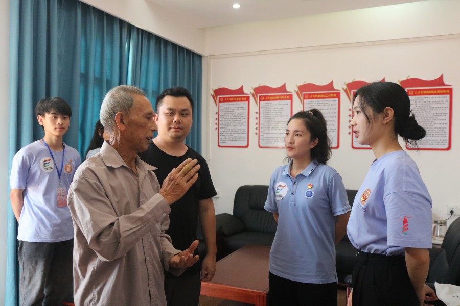 9428cn太阳集团古天乐