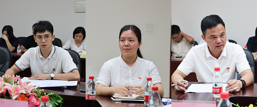 9428cn太阳集团古天乐