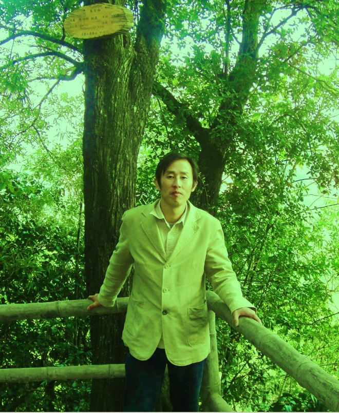 9428cn太阳集团古天乐