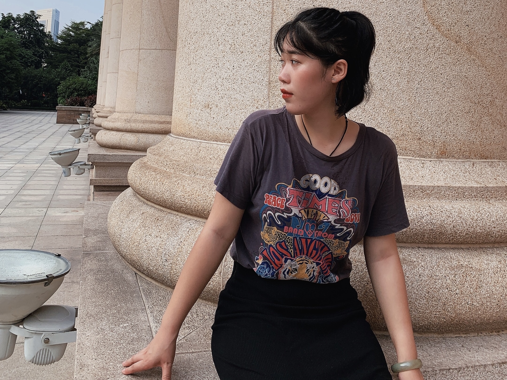 9428cn太阳集团古天乐