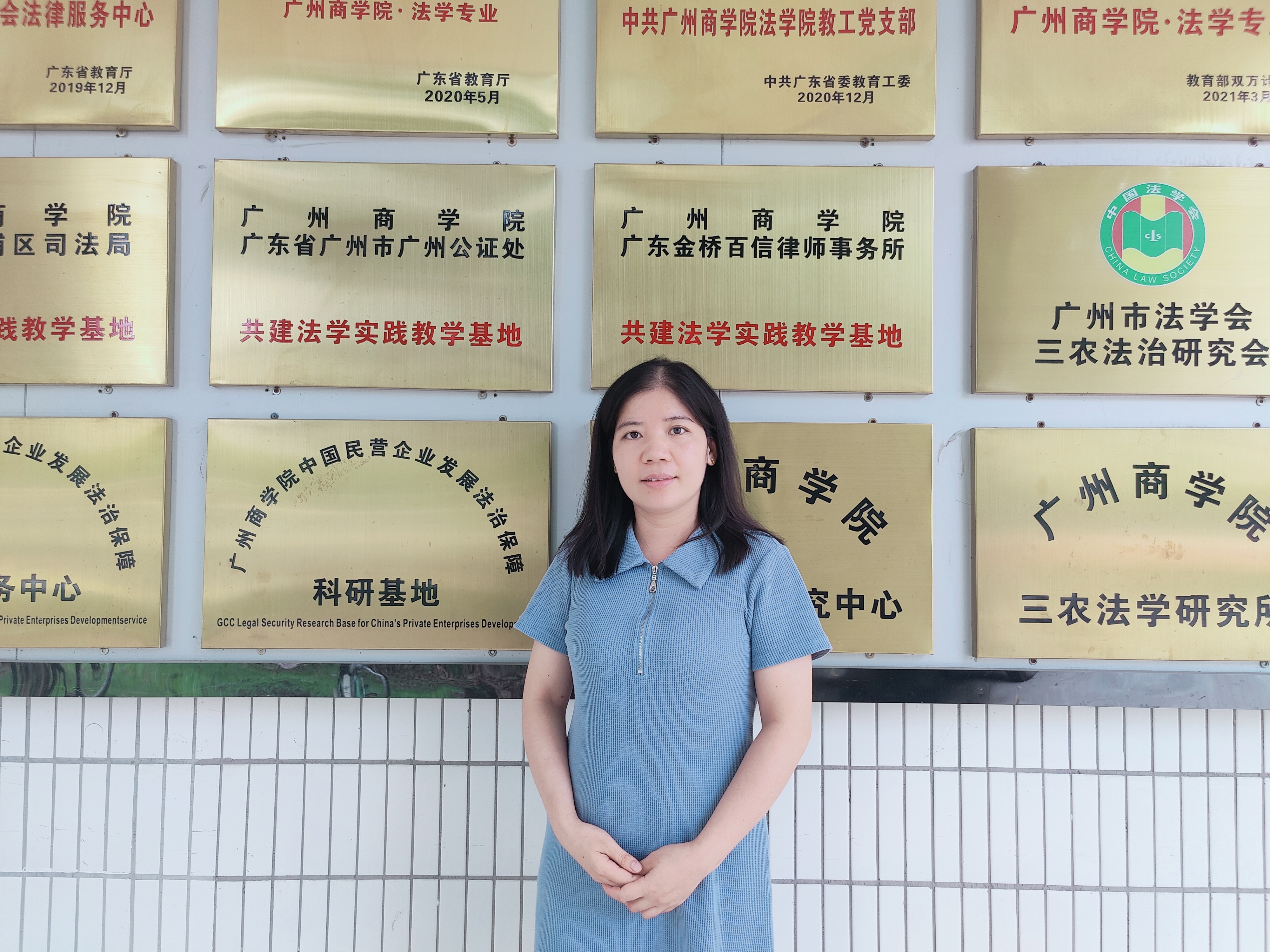 优秀党务工作者 张仁瀞.jpg