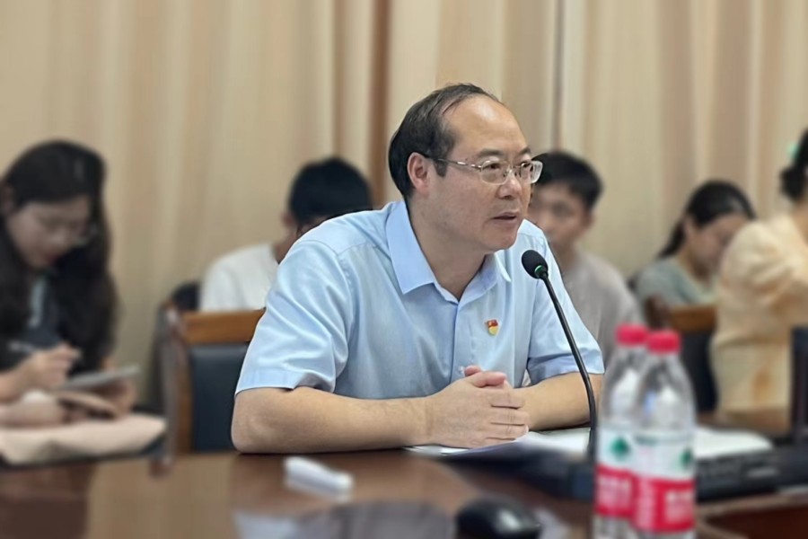 9428cn太阳集团古天乐