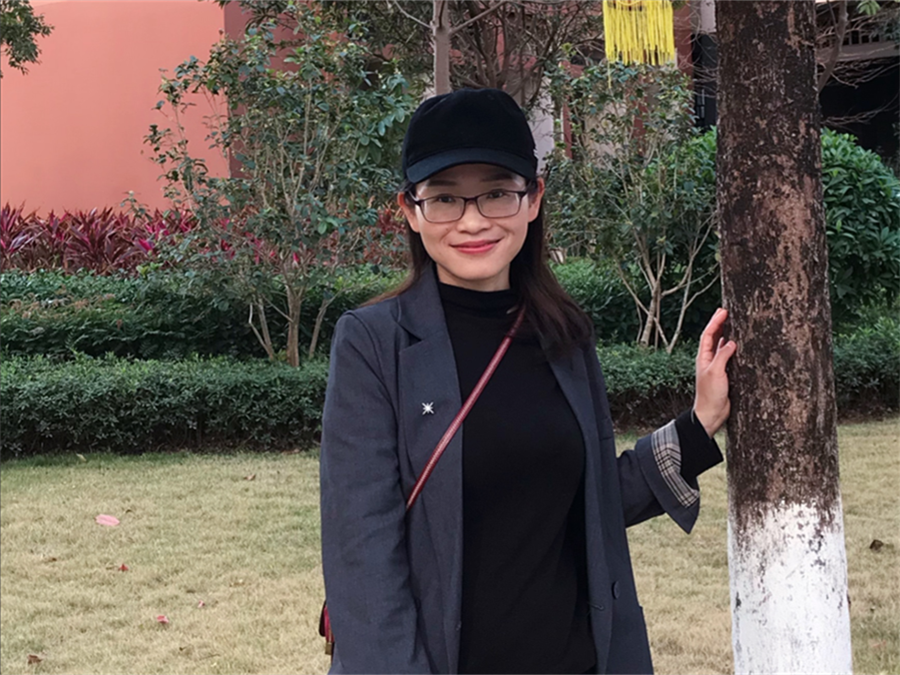 9428cn太阳集团古天乐