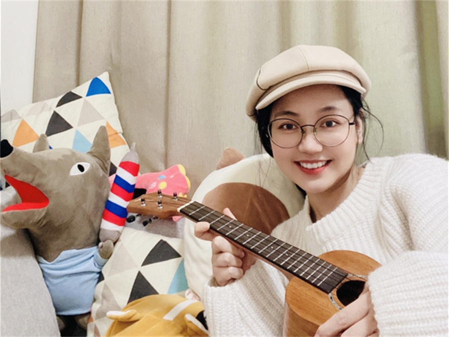 9428cn太阳集团古天乐