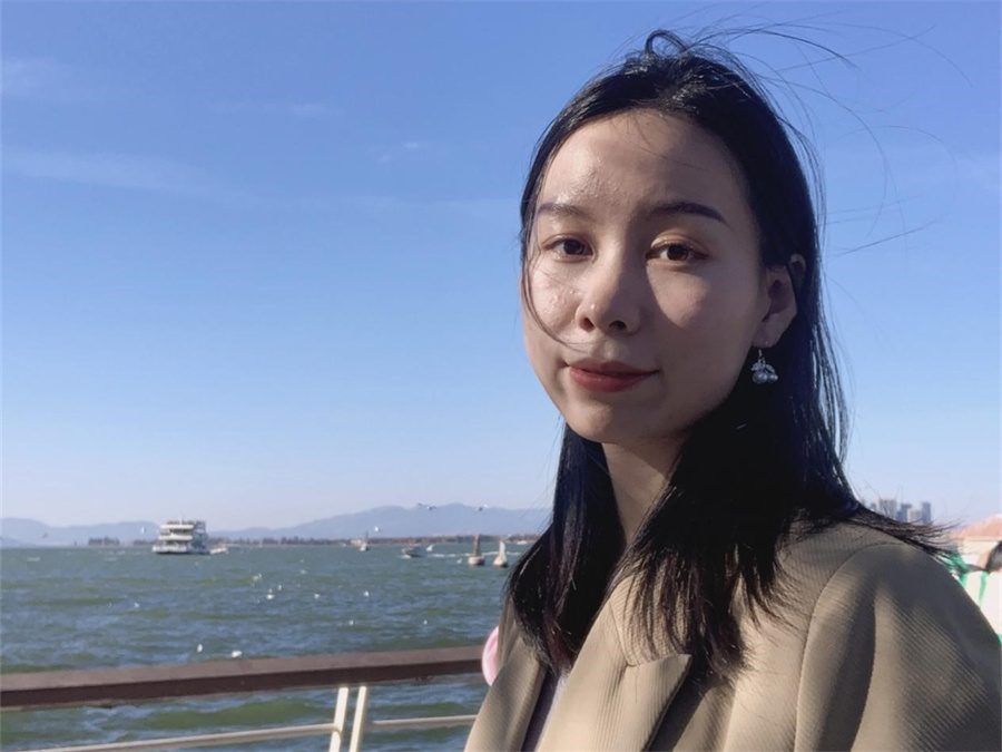 9428cn太阳集团古天乐